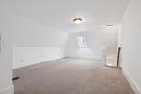 417 Holly Avenue - Photo 27