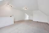 417 Holly Avenue - Photo 28