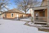 417 Holly Avenue - Photo 31