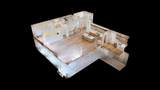 2804 Oak Lawn Drive - Photo 33