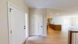 2804 Oak Lawn Drive - Photo 8
