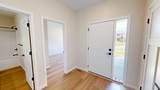 2804 Oak Lawn Drive - Photo 9