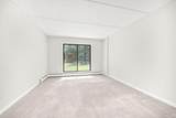 10411 Cedar Lake Road - Photo 19