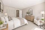 10411 Cedar Lake Road - Photo 20