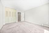 10411 Cedar Lake Road - Photo 21