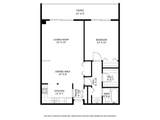 10411 Cedar Lake Road - Photo 22