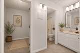 10411 Cedar Lake Road - Photo 23