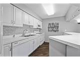 10411 Cedar Lake Road - Photo 24
