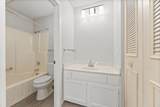 10411 Cedar Lake Road - Photo 25