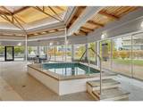 10411 Cedar Lake Road - Photo 36