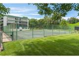 10411 Cedar Lake Road - Photo 37
