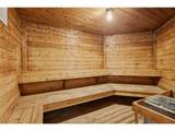 10411 Cedar Lake Road - Photo 38