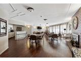 10411 Cedar Lake Road - Photo 39