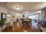 10411 Cedar Lake Road - Photo 41