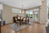 16322 Equestrian Trail - Photo 12