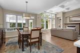 16322 Equestrian Trail - Photo 13