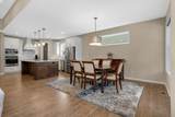 16322 Equestrian Trail - Photo 14