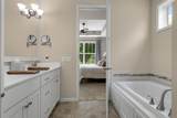 16322 Equestrian Trail - Photo 23