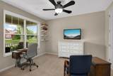 16322 Equestrian Trail - Photo 33