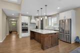 16322 Equestrian Trail - Photo 7