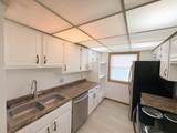 607 19th Street - Photo 10