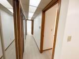 607 19th Street - Photo 11