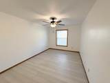 607 19th Street - Photo 12