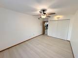 607 19th Street - Photo 13