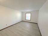 607 19th Street - Photo 14