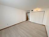607 19th Street - Photo 15