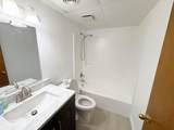 607 19th Street - Photo 16
