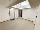 607 19th Street - Photo 2