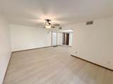 607 19th Street - Photo 5
