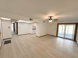 607 19th Street - Photo 6