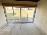 607 19th Street - Photo 7