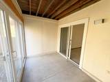 607 19th Street - Photo 8