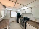 607 19th Street - Photo 9