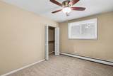 3237 15th Avenue - Photo 11