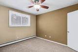 3237 15th Avenue - Photo 12