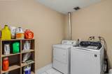 3237 15th Avenue - Photo 16