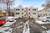 3237 15th Avenue - Photo 18