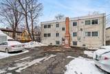 3237 15th Avenue - Photo 19