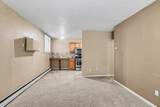 3237 15th Avenue - Photo 5
