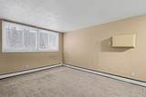 3237 15th Avenue - Photo 7