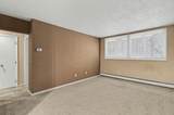 3237 15th Avenue - Photo 9
