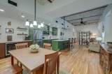 300 Wall Street - Photo 1