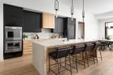 505 Oak Street - Photo 1