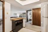 4710 58th Avenue - Photo 12