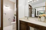 4710 58th Avenue - Photo 18