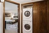 4710 58th Avenue - Photo 23